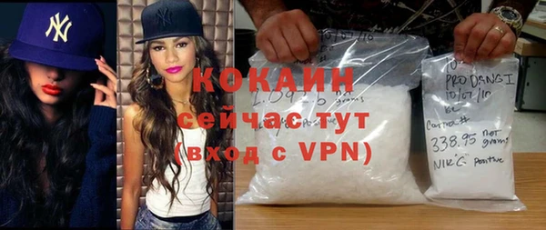 ПСИЛОЦИБИНОВЫЕ ГРИБЫ Карталы